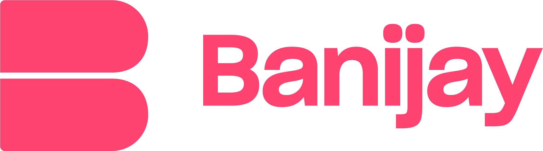 Banijay